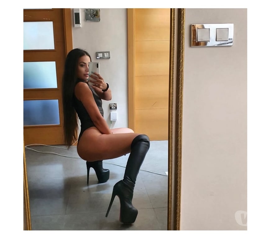 Escorts West Sussex Crawley - Photos for Karina 🆕 Real Pic 💯 NO RUSH ❤️ Party 🥳