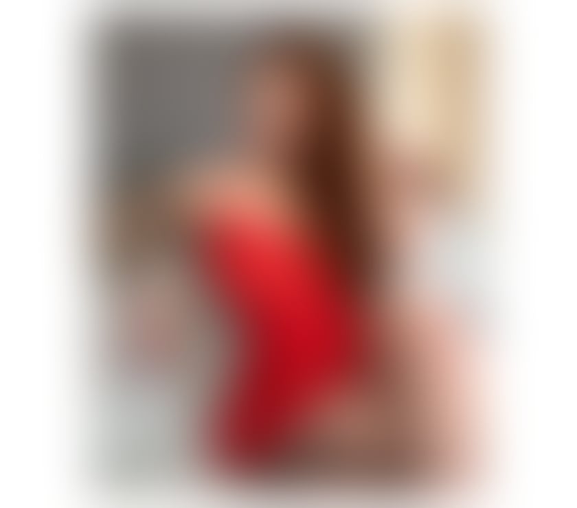 Escorts Bristol Bristol City Centre - Bristol - Photos for Mary - Party Girl - Just Arrived