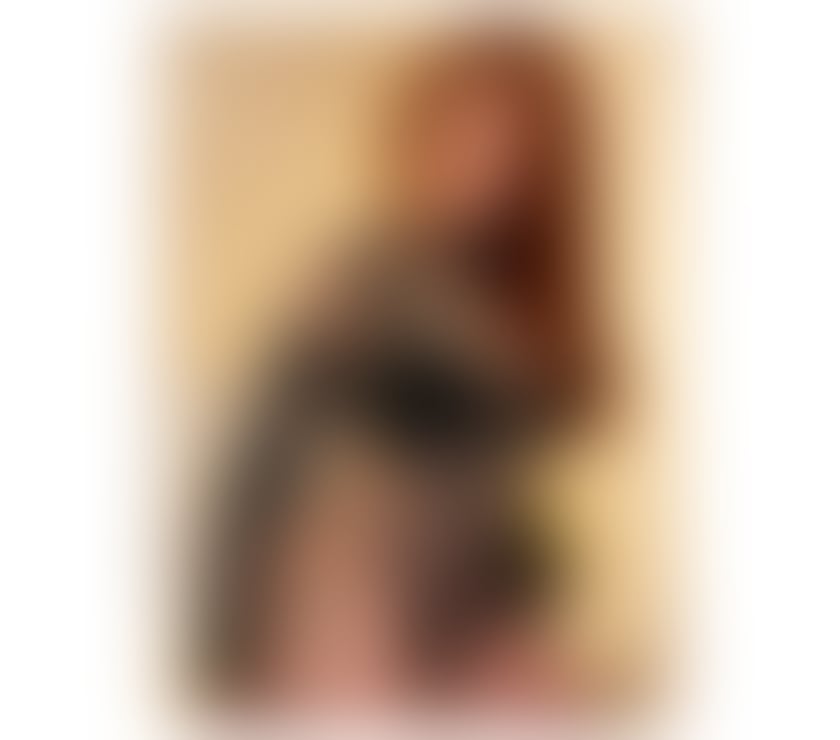 Escorts Bristol Bristol City Centre - Bristol - Photos for Mary - Party Girl - Just Arrived