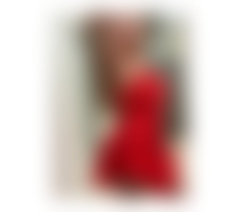 Escorts Bristol Bristol City Centre - Bristol - Photos for Mary - Party Girl - Just Arrived