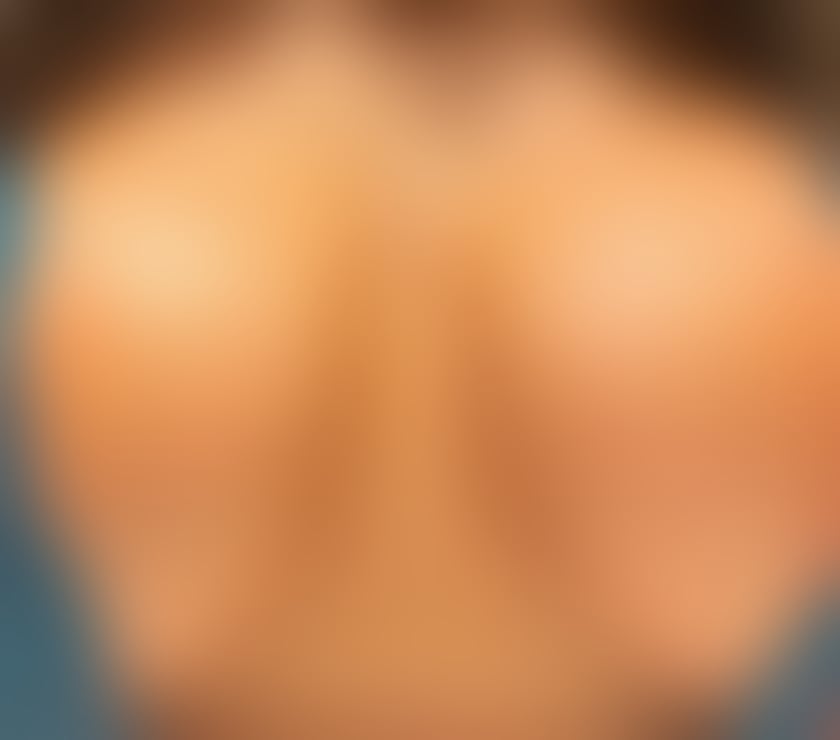 Escorts Greater Manchester Stockport - Photos for The one and only English seductress 