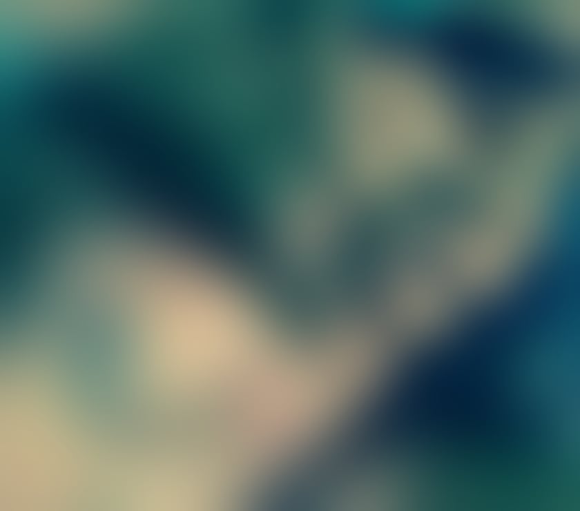 Escorts Greater Manchester Stockport - Photos for The one and only English seductress 