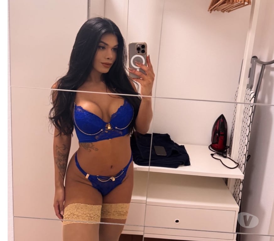 Trans Escorts East Sussex Brighton - Photos for Ts tayna latina