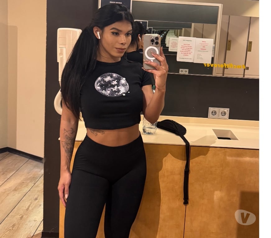 Trans Escorts East Sussex Brighton - Photos for Ts tayna latina