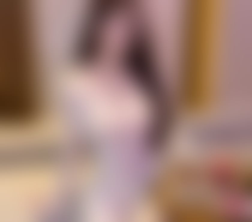 Escorts Plymouth City Centre Plymouth - Photos for 💯High-end🌸Asian escort🌹Plymouth 07758102916