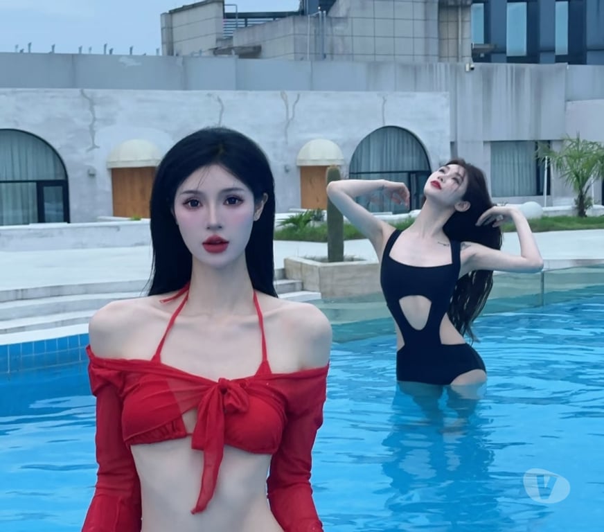 Escorts Devon Plymouth - Photos for 💯High-end🌸Asian escort🌹Plymouth 07496927852