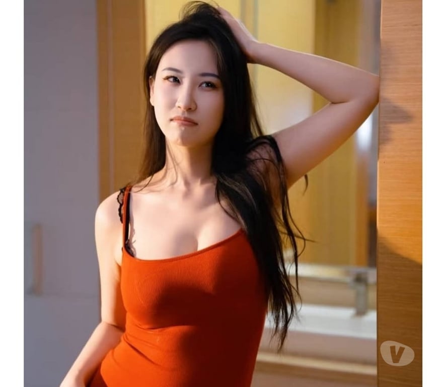 Escorts Devon Plymouth - Photos for 💯High-end🌸Asian escort🌹Plymouth 07758102916