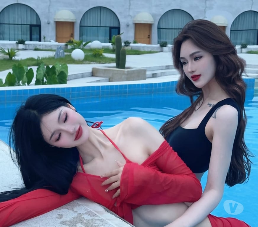 Escorts Devon Plymouth - Photos for 💯High-end🌸Asian escort🌹Plymouth 07496927852