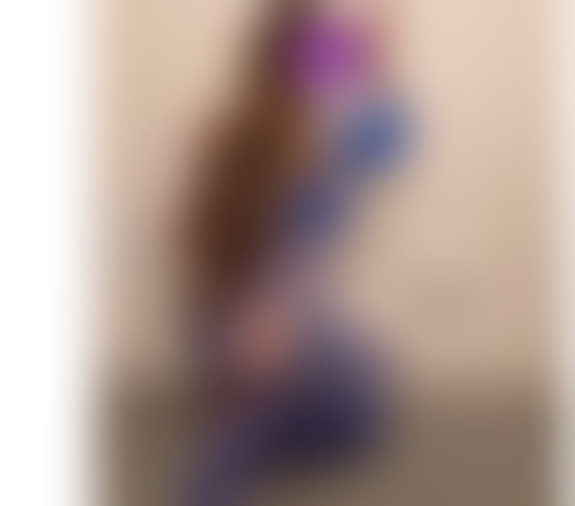 Escorts Bristol Clifton Wood - Bristol - Photos for 💋 Best GFE service 💋New in City Centre 💋 Party