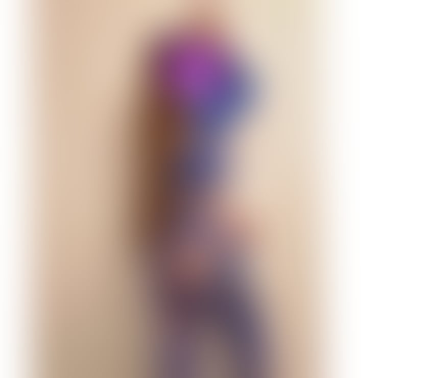 Escorts Bristol Clifton Wood - Bristol - Photos for 💋 Best GFE service 💋New in City Centre 💋 Party