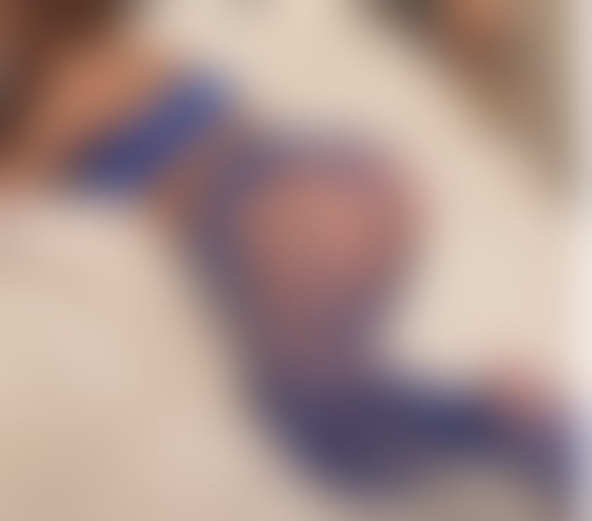 Escorts Bristol Clifton Wood - Bristol - Photos for 💋 Best GFE service 💋New in City Centre 💋 Party