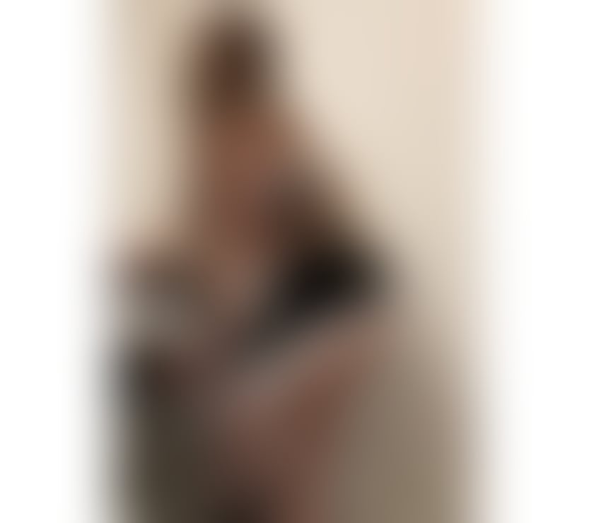 Escorts Bristol Clifton Wood - Bristol - Photos for 💋 Best GFE service 💋New in City Centre 💋 Party