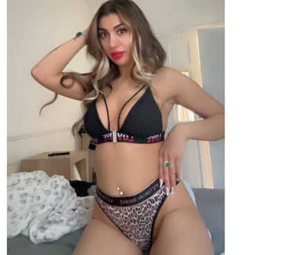 Escorts Clifton Wood Bristol - Photos for 💋 Best GFE service 💋New in City Centre 💋 Party