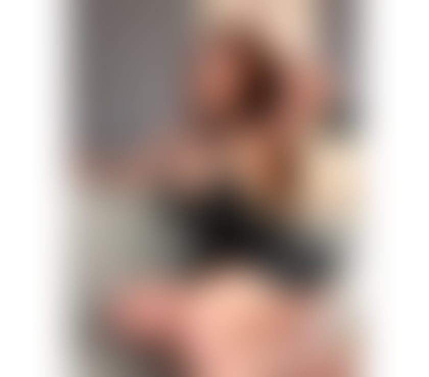 Escorts Dorset Bournemouth, Christchurch and Poole - Photos for Mary - Just Arrived - Party Time