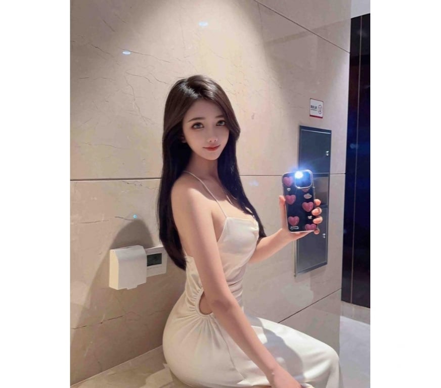 Escorts Norfolk Norwich - Photos for Seeking an oriental exotic girlfriend experience, new