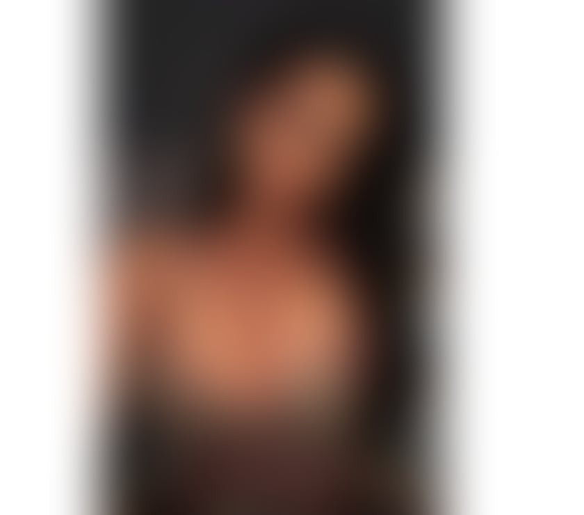 Escorts South Yorkshire Doncaster - Photos for NEW IN TOWN ANA BEST SERVICES CALL ME NOW❤️