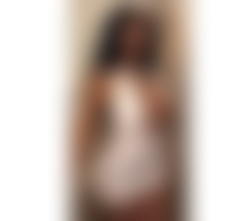 NEW IN TOWN ANA BEST SERVICES CALL ME NOW❤️