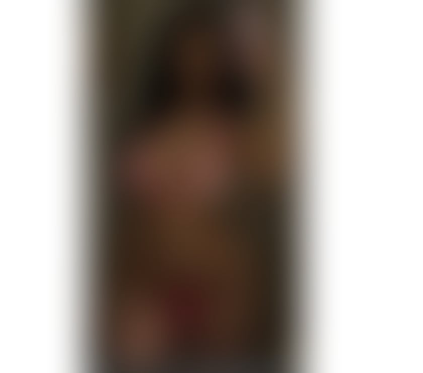 Escorts South Yorkshire Doncaster - Photos for NEW IN TOWN ANA BEST SERVICES CALL ME NOW❤️