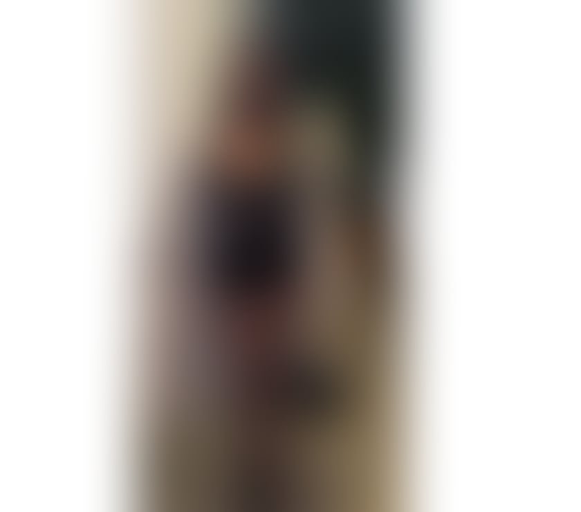 Escorts South Yorkshire Doncaster - Photos for NEW IN TOWN ANA BEST SERVICES CALL ME NOW❤️