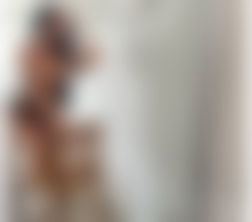 Escorts North West London Harrow - Photos for ❤️the best full service❤️no rush