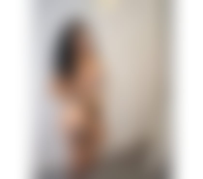 Escorts East London Forest Gate - East London - Photos for JUST ARRIVED♥️REAL♥️PARTY