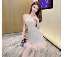 A Lovely Asian girl with professional service new in town