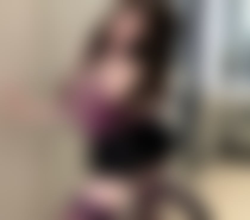 New💋Sexy Asian Escort💋Colchester 07460108570