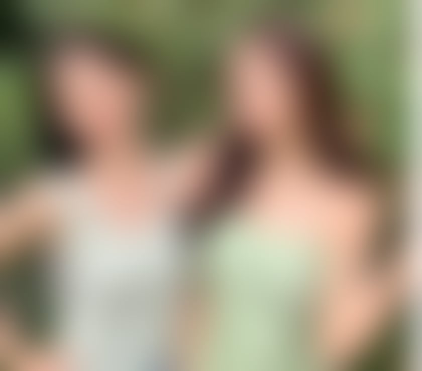 Photos for New💋Sexy Asian Escort💋Colchester 07460108570