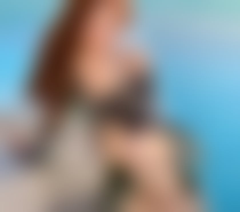 Photos for New💋Sexy Asian Escort💋Colchester 07460108570