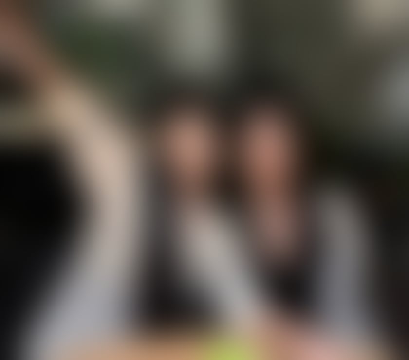 Escorts Colchester City Centre Colchester - Photos for New💋Sexy Asian Escort💋Colchester 07544841837