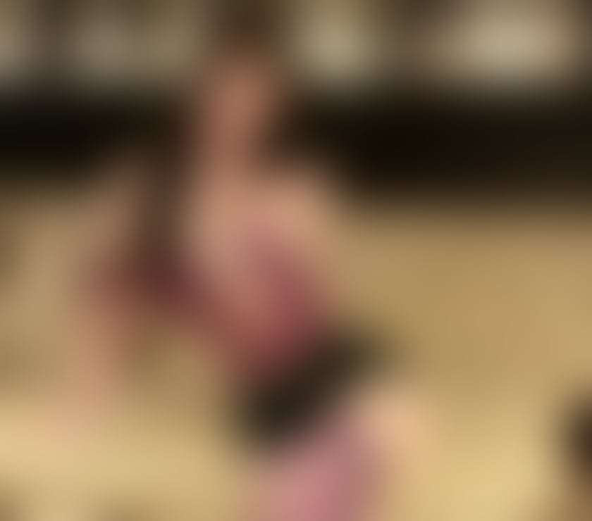 Escorts Essex Colchester - Photos for New💋Sexy Asian Escort💋Colchester 07460108570