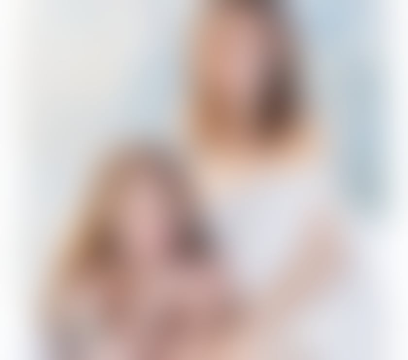 Escorts Essex Tendring - Photos for New💋Sexy Asian Escort💋CO15 07544841837