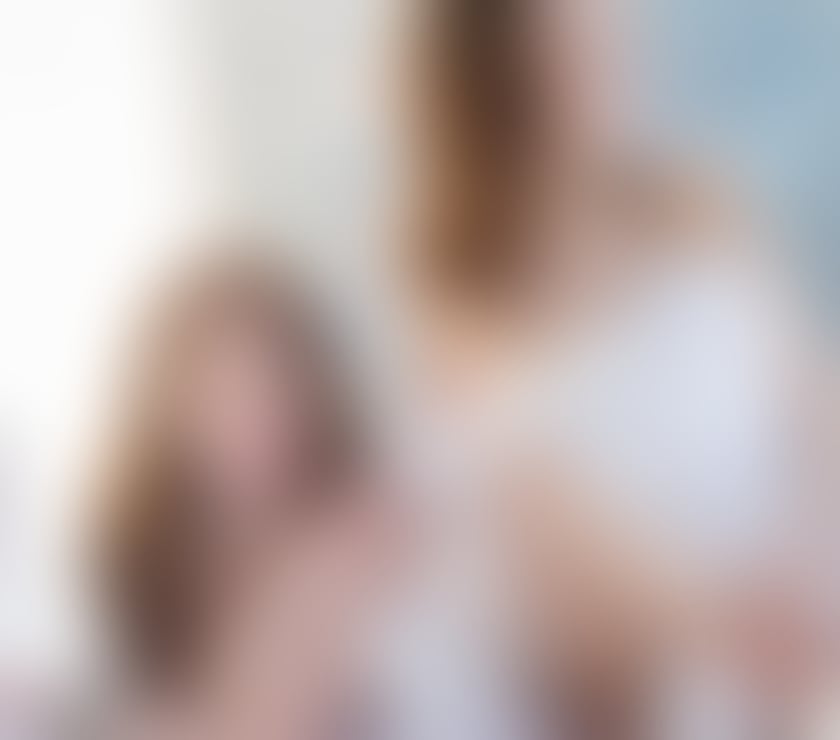 Escorts Essex Tendring - Photos for New💋Sexy Asian Escort💋CO15 07544841837