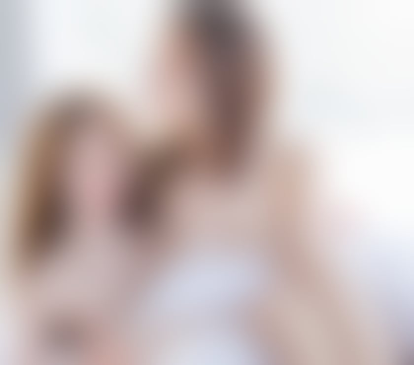 Escorts Essex Tendring - Photos for New💋Sexy Asian Escort💋CO15 07544841837