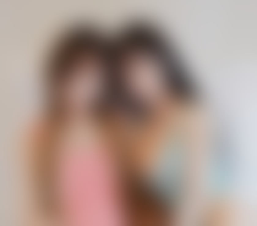 Escorts Clacton-on-Sea Tendring - Photos for New💋Sexy Asian Escort💋CO15 07544841837