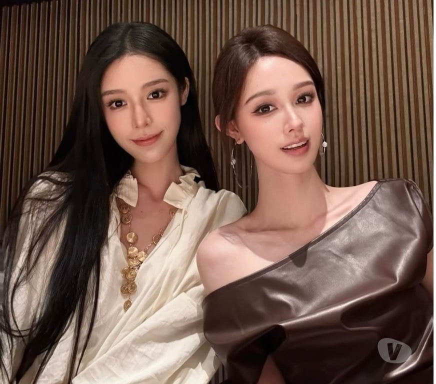 Escorts Essex Colchester - Photos for New💋Sexy Asian Escort💋Colchester 07544841837