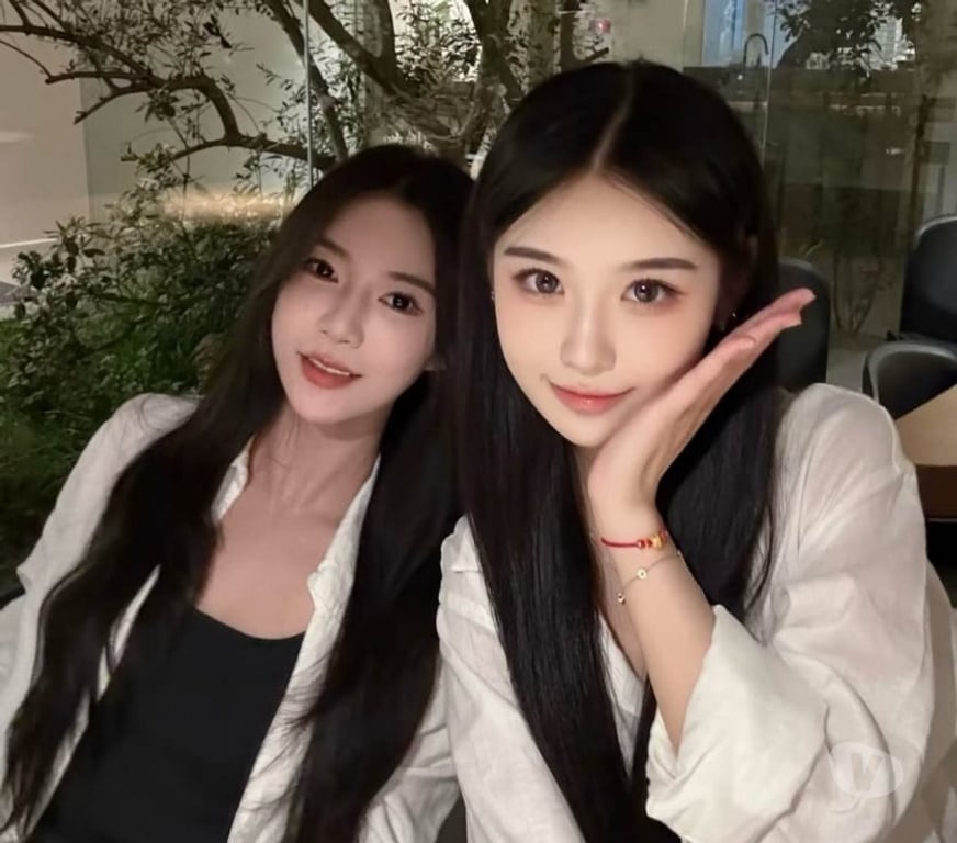 Escorts Essex Colchester - Photos for New💋Sexy Asian Escort💋Colchester 07544841837