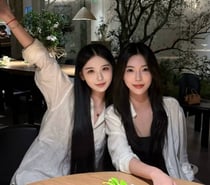 Photos for New💋Sexy Asian Escort💋Colchester 07544841837