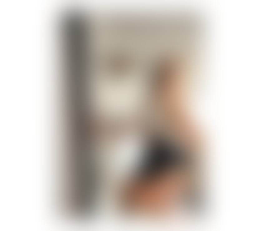 Escorts Leicestershire North West Leicestershire - Photos for 🤩 Best Party Girl ‼️🥵 Best Bj🚫💋