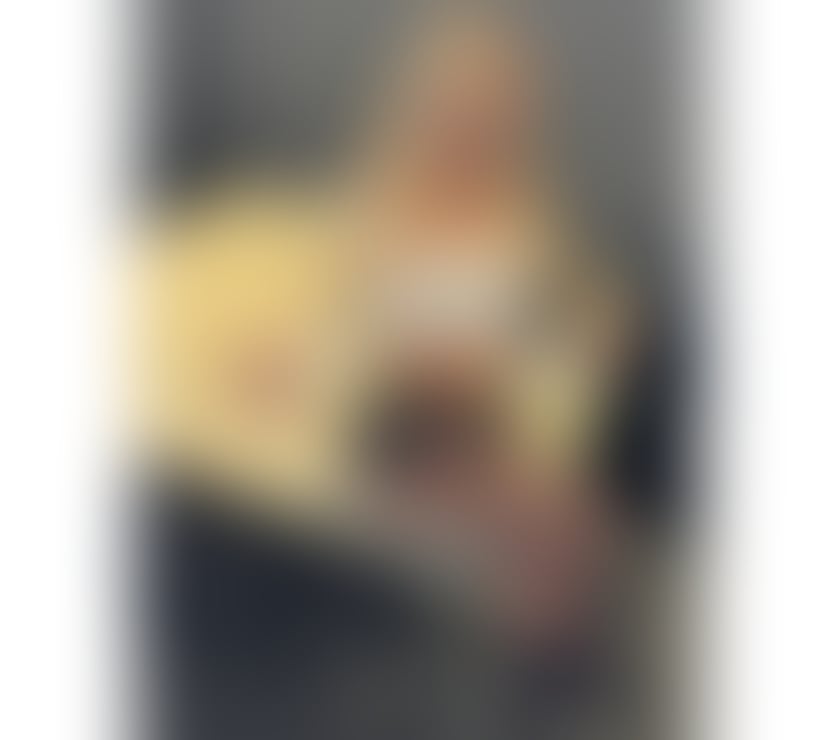 Escorts Leicestershire North West Leicestershire - Photos for 🤩 Best Party Girl ‼️🥵 Best Bj🚫💋