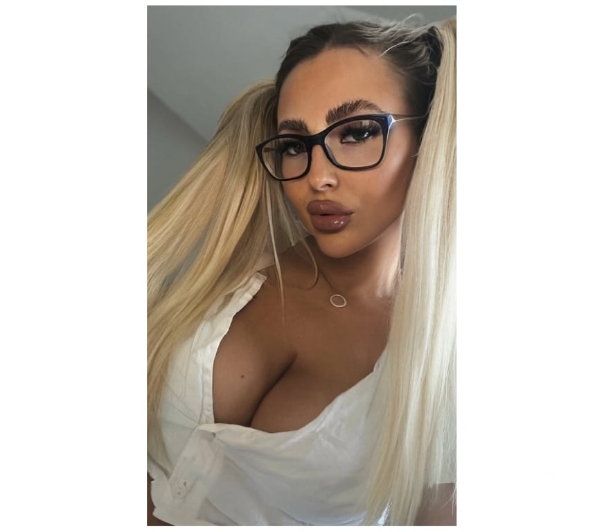 Escorts Tyne and Wear Newcastle upon Tyne - Photos for 🤩 Best Party Girl ‼️🥵 Best Bj🚫💋