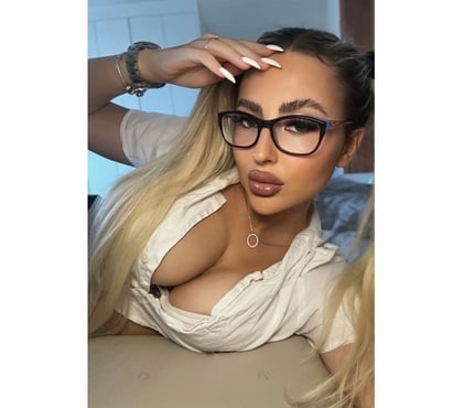  Escorts Newcastle City Centre Newcastle upon Tyne - Photos for 🤩 Best Party Girl ‼️🥵 Best Bj🚫💋