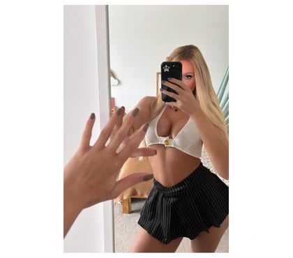  Escorts Coalville North West Leicestershire - Photos for 🤩 Best Party Girl ‼️🥵 Best Bj🚫💋