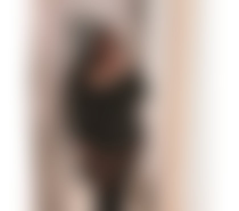 Escorts West Midlands Birmingham - Photos for 😈Curvy Latina💜N0L¡MIT🍆T¡ME$💦ALL INCLUDED📞