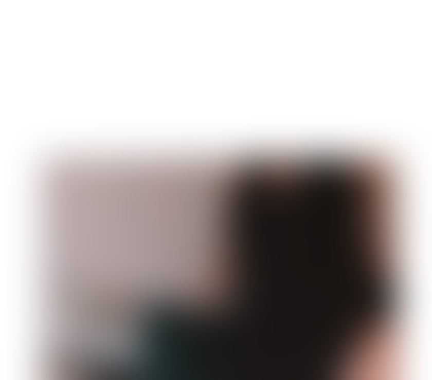 Escorts West Midlands Birmingham - Photos for 😈Curvy Latina💜N0L¡MIT🍆T¡ME$💦ALL INCLUDED📞