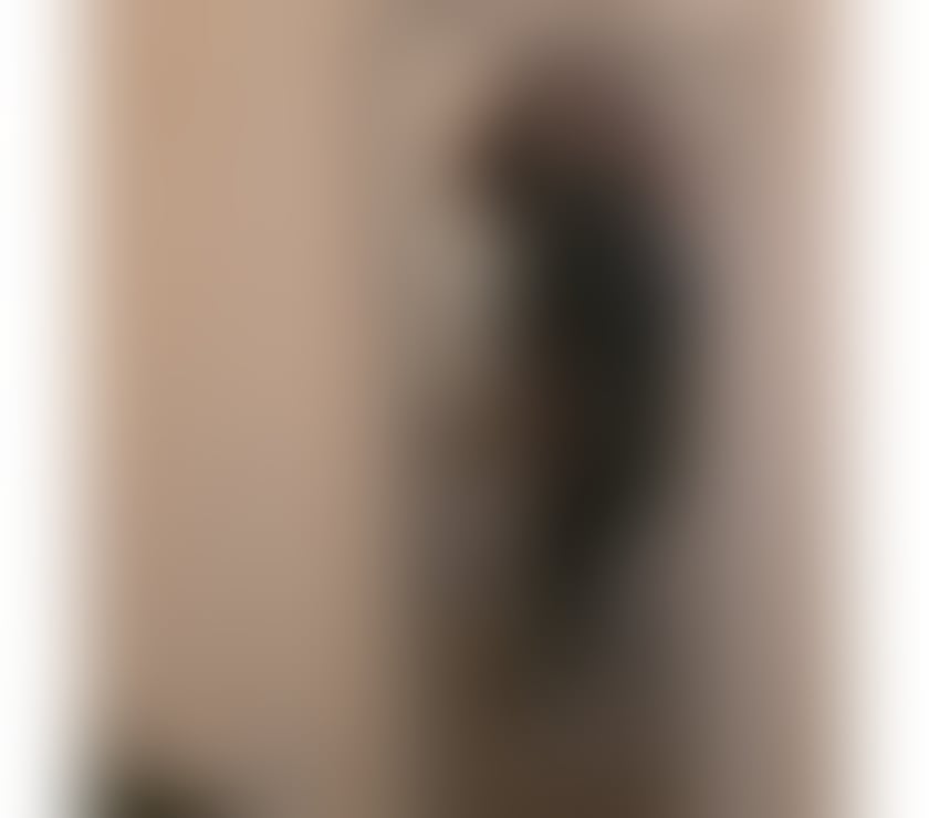 Escorts West Midlands Birmingham - Photos for 😈Curvy Latina💜N0L¡MIT🍆T¡ME$💦ALL INCLUDED📞