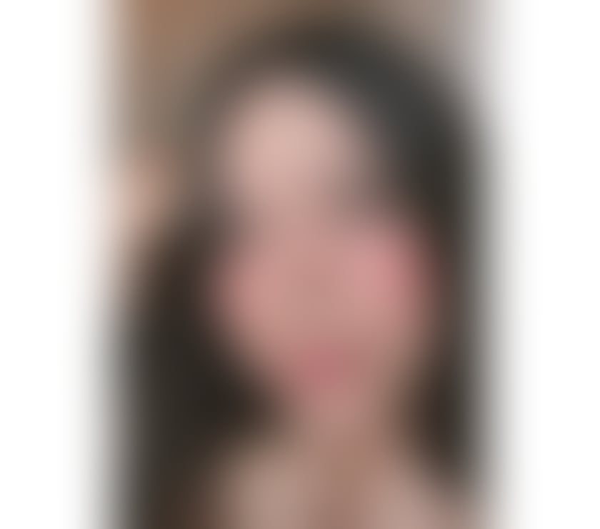 Escorts West Midlands Birmingham - Photos for 😈Curvy Latina💜N0L¡MIT🍆T¡ME$💦ALL INCLUDED📞