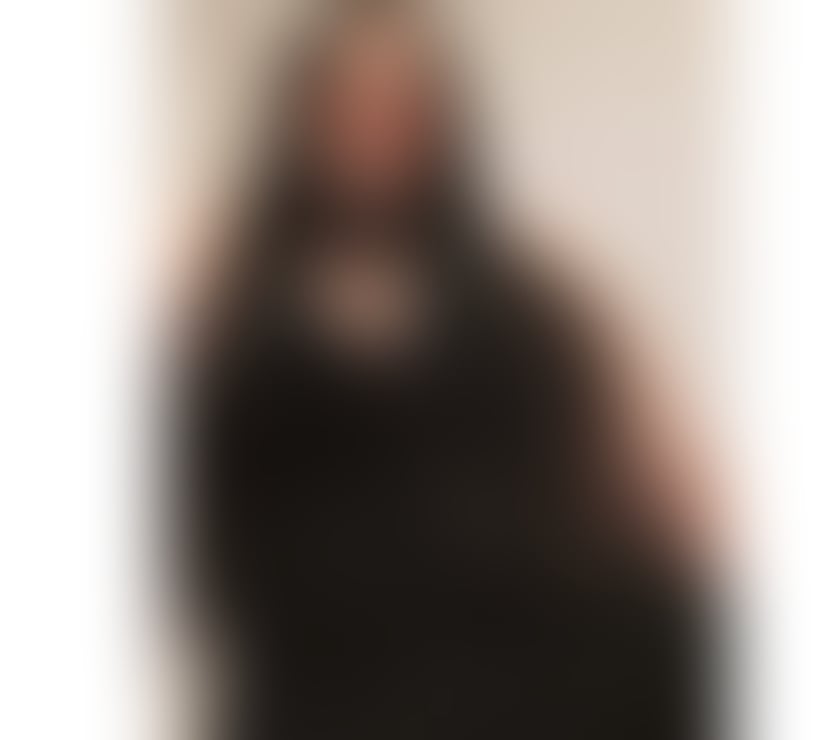 Escorts West Midlands Birmingham - Photos for 😈Curvy Latina💜N0L¡MIT🍆T¡ME$💦ALL INCLUDED📞