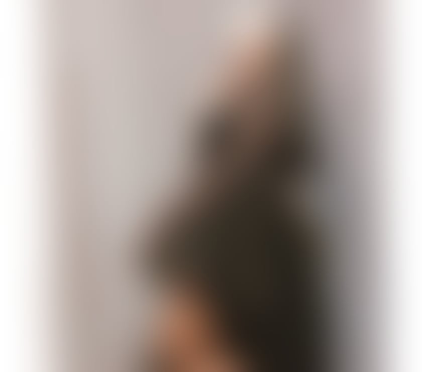 Escorts West Midlands Birmingham - Photos for 😈Curvy Latina💜N0L¡MIT🍆T¡ME$💦ALL INCLUDED📞