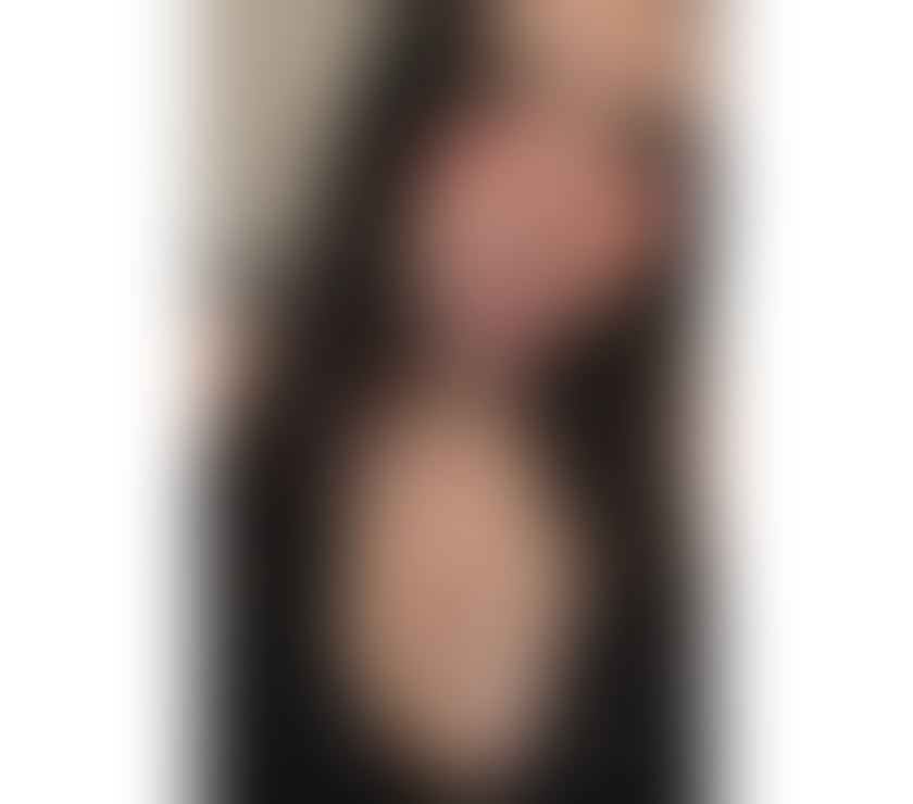 Escorts West Midlands Birmingham - Photos for 😈Curvy Latina💜N0L¡MIT🍆T¡ME$💦ALL INCLUDED📞